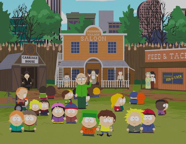 File:SuperFunTime04.jpg