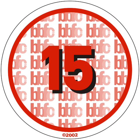 Plik:BBFC15.png