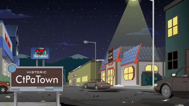 File:CtPaTown.jpg