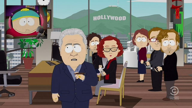 File:HappyHolograms00027.png