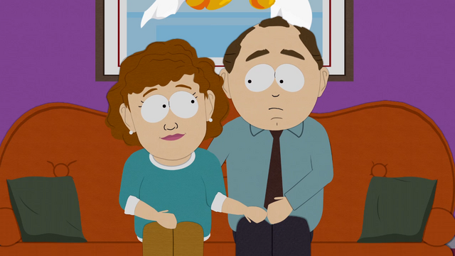 File:Kip's Parents.png