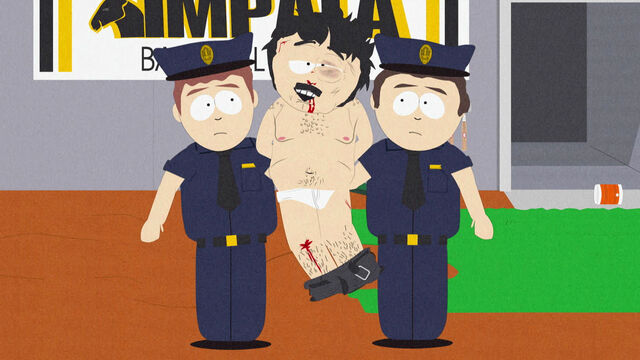 File:Randy marsh.jpg