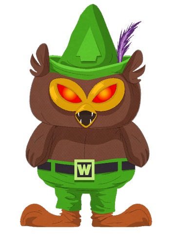 File:WoodsyOwl.png