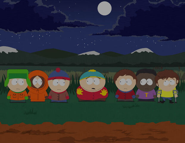 File:DeathofEricCartman09.jpg