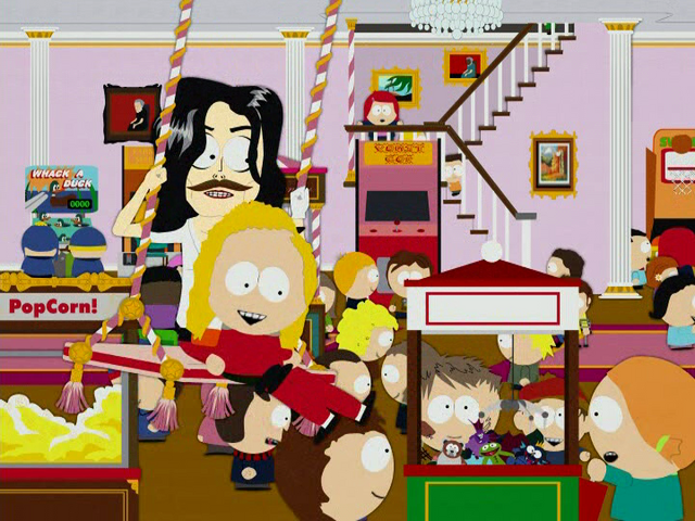 File:Jefferson (6).png
