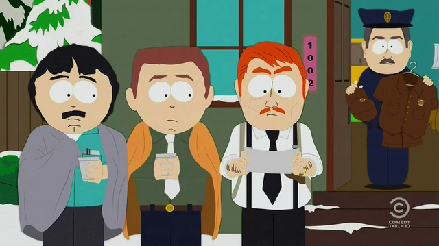 File:Insecurity081.png