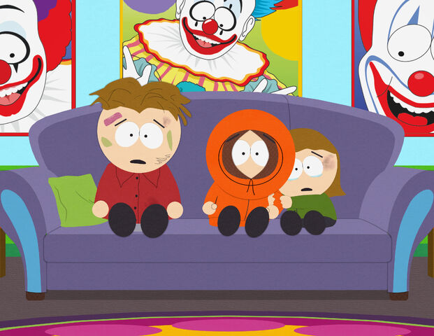 File:ThePoorKidPromo2.jpg