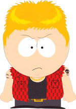 Trent-boyett
