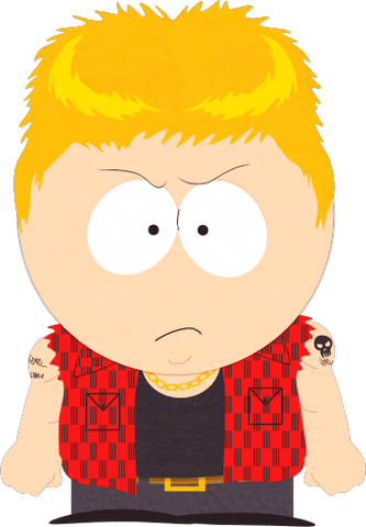 File:Trent-boyett.png