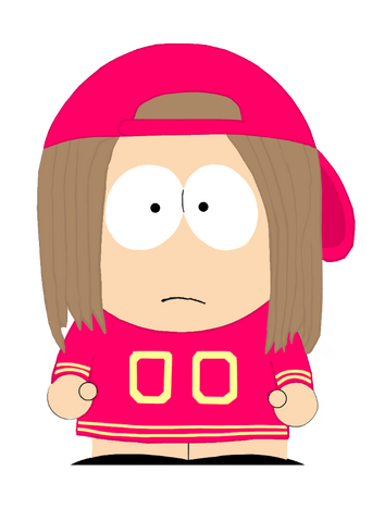 File:RosesRed.png