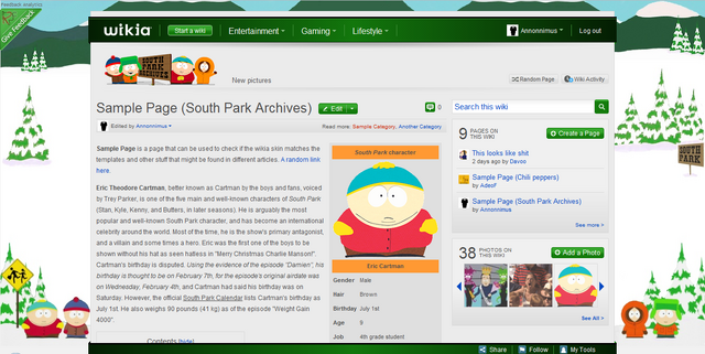 File:New Look Background.png