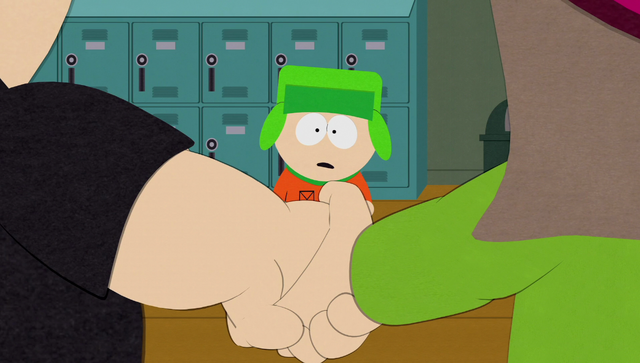 File:WienersOut00042.png