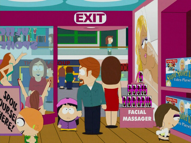 File:StupidSpoiledWhoreVideoPlayset 00061.png