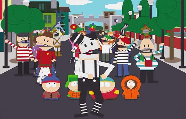 File:ChristmasinCanada09.jpg