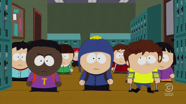 File:GlutenFreeEbola-00002.png