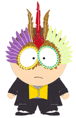 File:Blanketjefferson.png