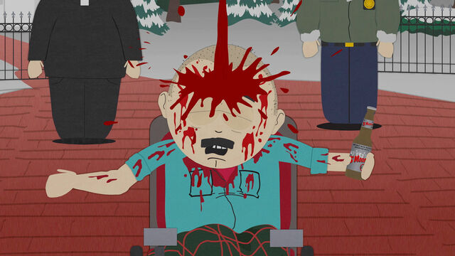 File:South-park-s09e14c11-randy-is-cured-16x9.jpg