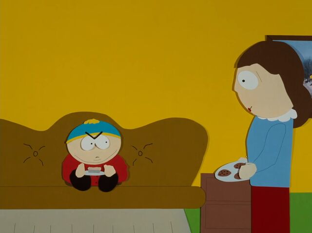 File:1x01-Cartman-Gets-an-Anal-Probe-south-park-18557191-720-540.jpg