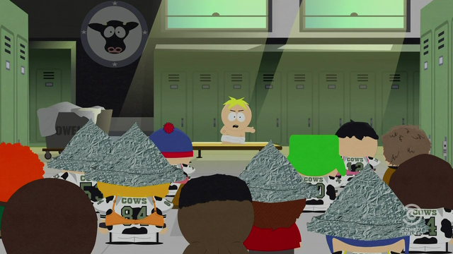 File:Sarcastaball10.png