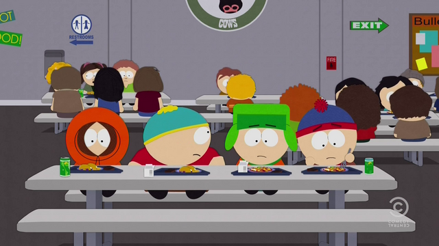 File:GlutenFreeEbola-00006.png