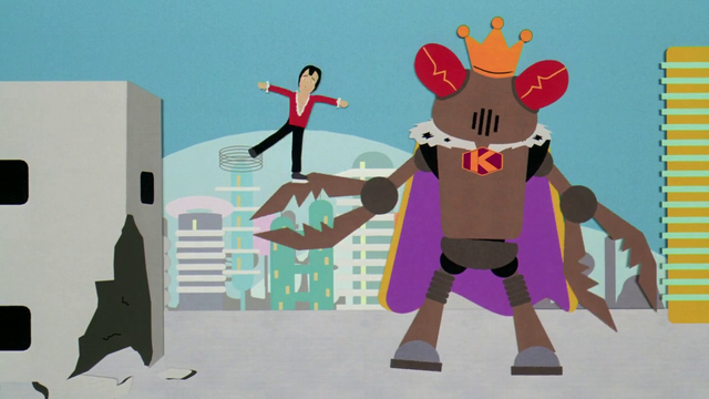 File:Screenshot000423.png