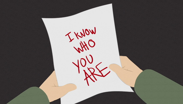 File:TheDamned00043.png