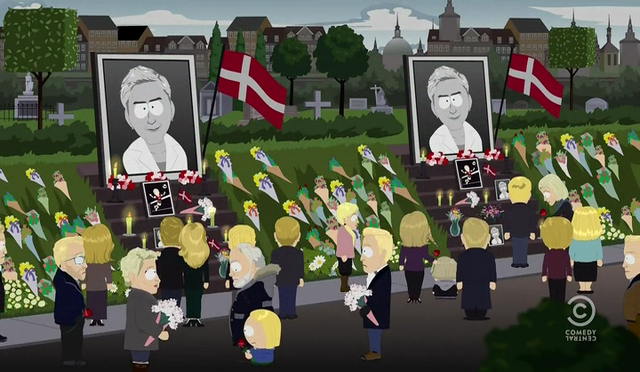File:FrejaOllegardFuneral2.png