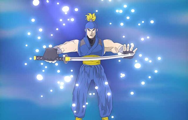 File:GoodTimesWithWeapons10.jpg