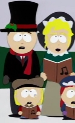 File:Pip's parents?.png