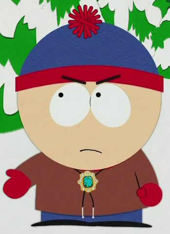 File:Stan jacketgoof.png