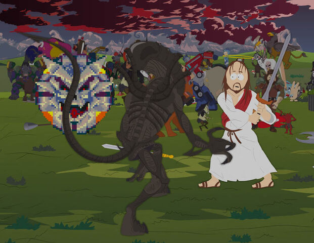 File:ImaginationlandPartIII18.jpg