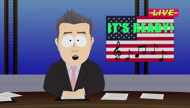 File:MemberBerries00034.png