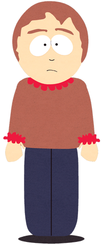 File:Sharon Marsh.png