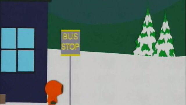 File:Kenny's Dead 06.jpg