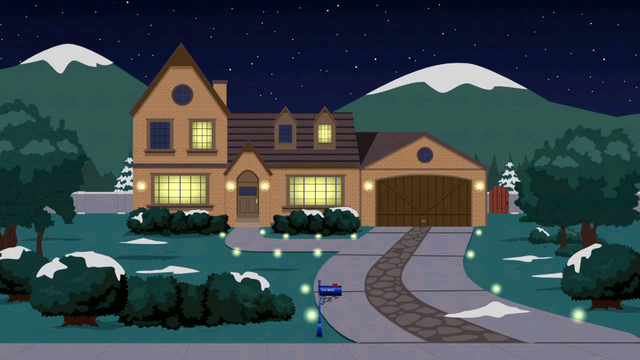 File:The black house.png