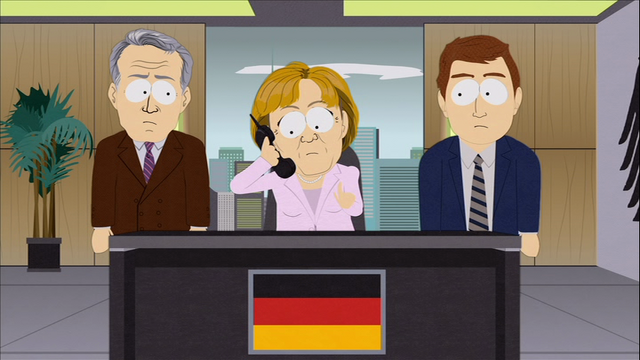 File:Germany.png