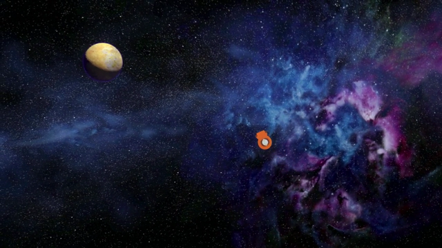 File:South Park - Bigger, Longer & Uncut-24 10640.png