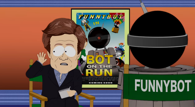 File:Funnybot21.png
