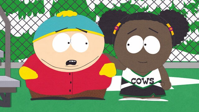 File:CartmanFindsLovePromo.jpg