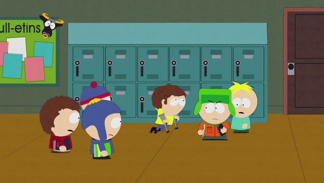 File:MemberBerries00030.png