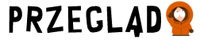 Przegląd.png