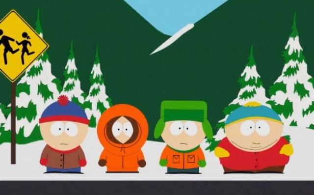 File:SouthParkBoys (Medium).jpg