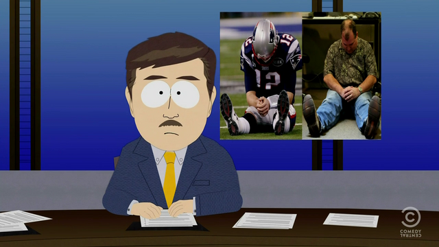 File:CH4S16E03.png