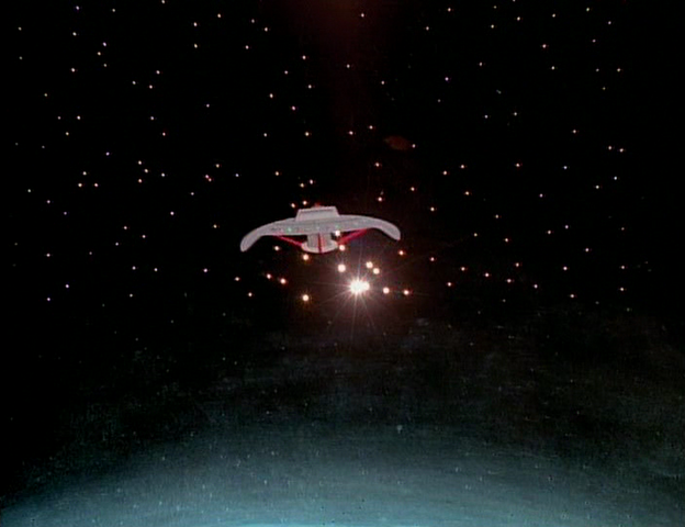 File:Snapshot 021.png