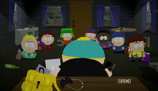 File:SkankHuntCartman Confrontation.png