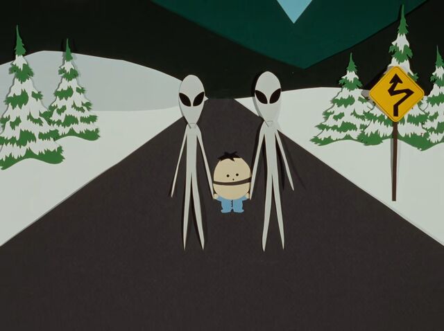File:IkeAbducted.jpg