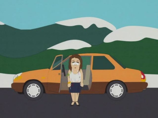 File:Yasmine2.png