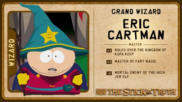 File:CartmanSOTCard39541.jpg