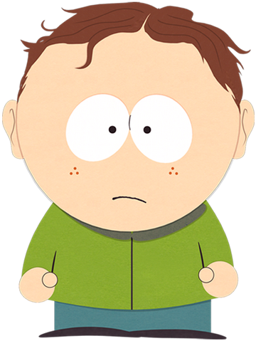 File:ScottMalkinson 2.png