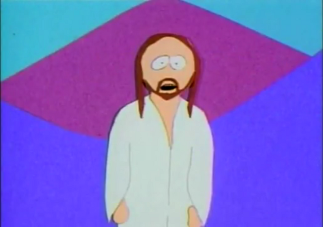 File:SoC-Jesus vs. Santa8.png